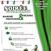 Flyer marchetheatre 4