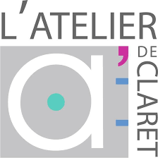 ATELIER DE CLARET