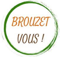 BROUZET VOUS