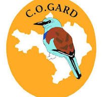 COGARD