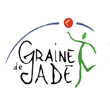 GRAINE DE JADE