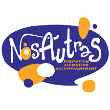 NOSAUTRAS