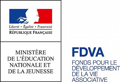 FDVA_logo
