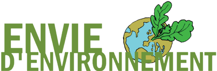 Envie d'environnement