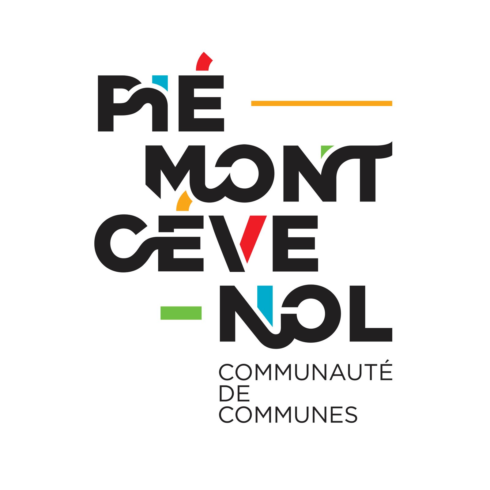 LOGO_CCPC_RÉF_HAUT