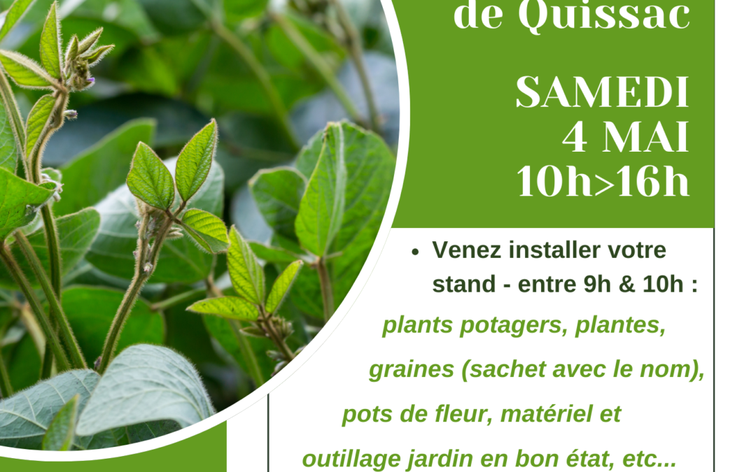 2024-04 Troc/Don aux Jardins Paratgés