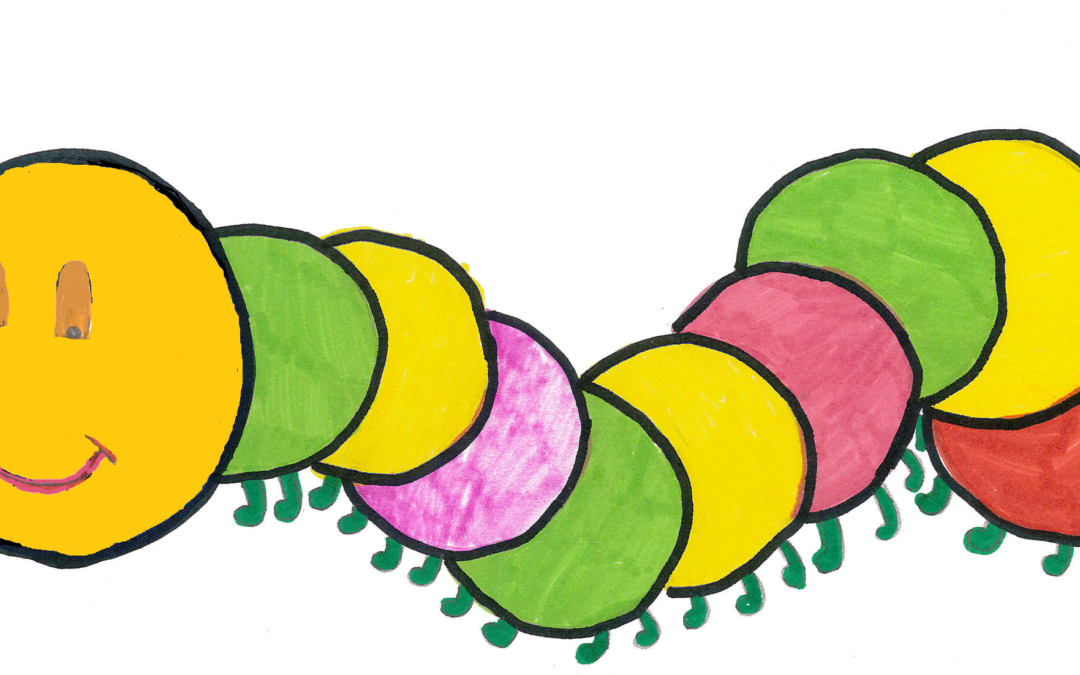 2023-09 CarApattes création d’une 5ème ligne