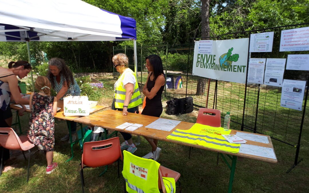 2022 05 Les centres de loisirs en Fête