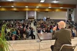 2015-04 Conférence Henri Joyeux