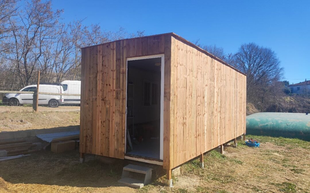 2023-06 Les chantiers participatifs aux jardins