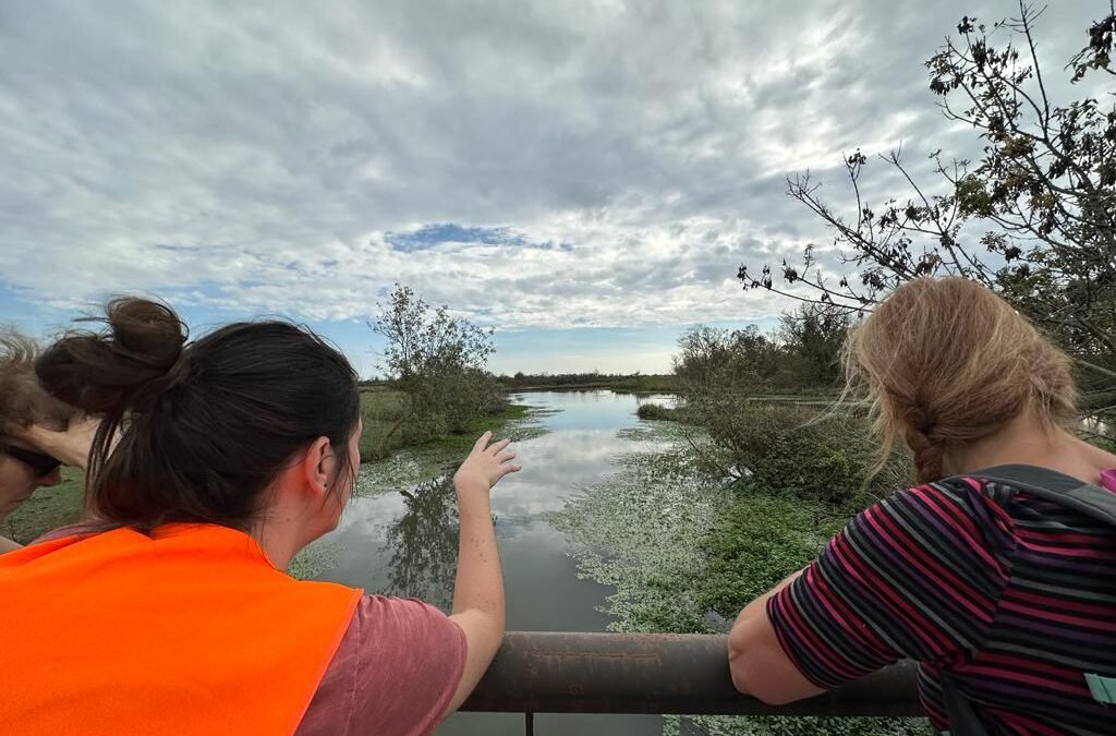 2023-10 Les chemins de l&rsquo;eau à vélo