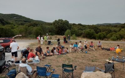 2025-08 Soirée astronomie