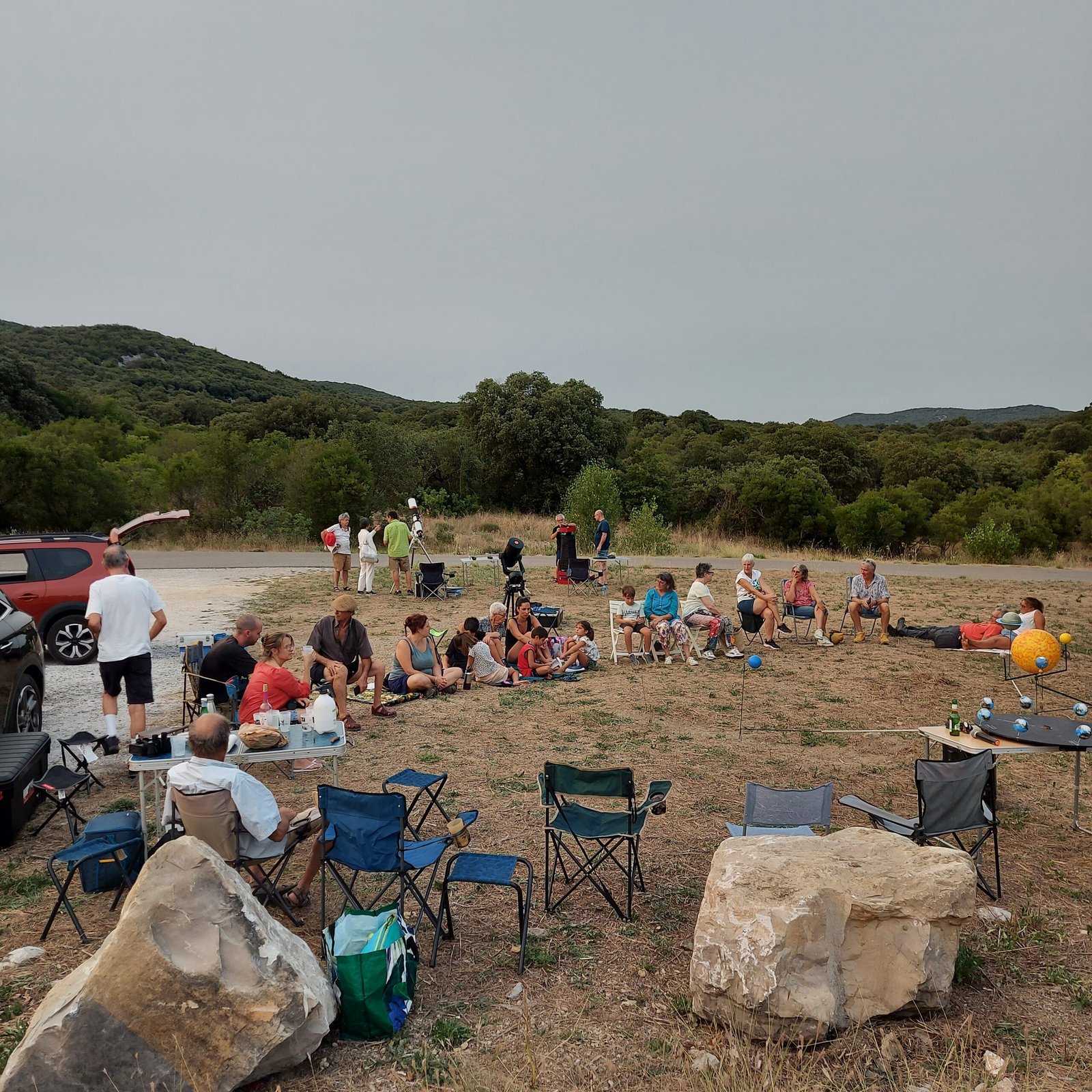 2025-08 Soirée astronomie