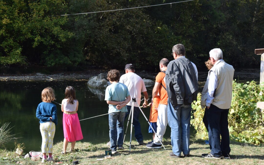 2018-10 Fête du Vidourle