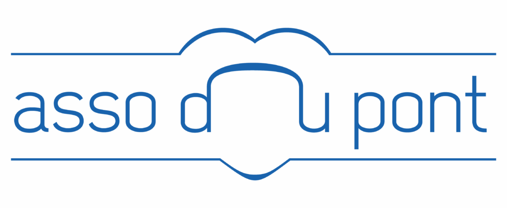 ASSO DU PONT